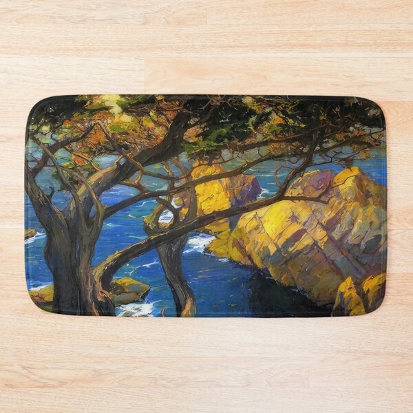Item preview, Franz Bischoff designed and sold by TizianaBrand.
