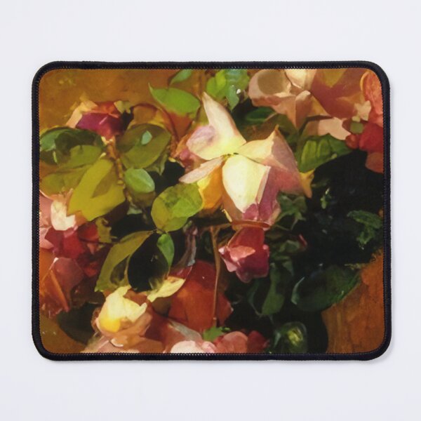 Item preview, Franz Bischoff designed and sold by TizianaBrand.
