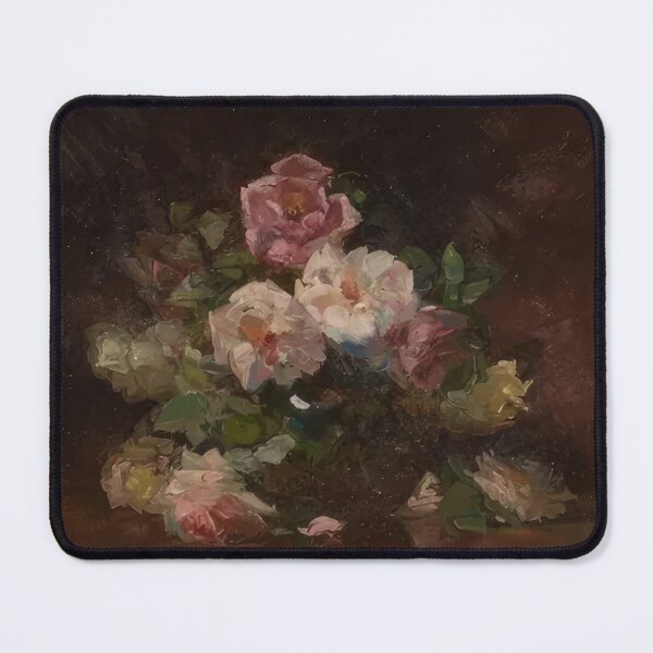 Item preview, Franz Bischoff designed and sold by TizianaBrand.