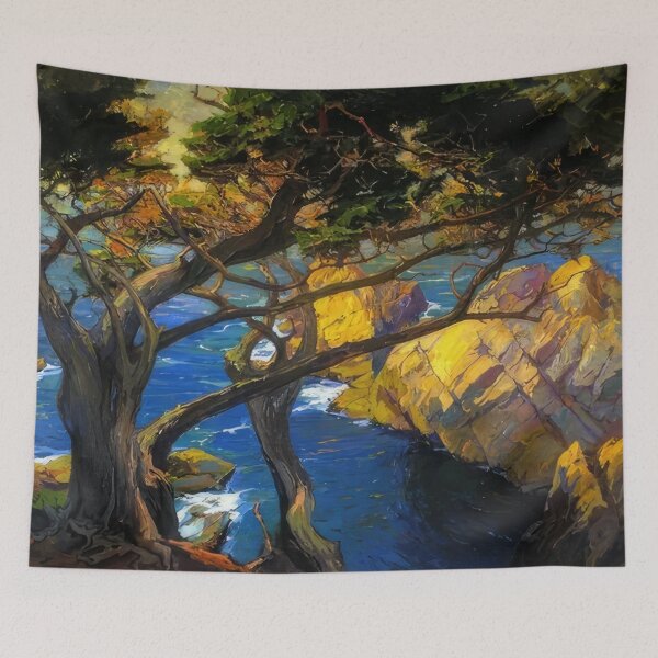 Item preview, Franz Bischoff designed and sold by TizianaBrand.