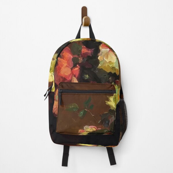 Item preview, Franz Bischoff designed and sold by TizianaBrand.