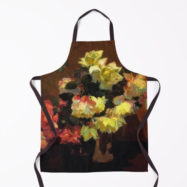 Item preview, Franz Bischoff designed and sold by TizianaBrand.