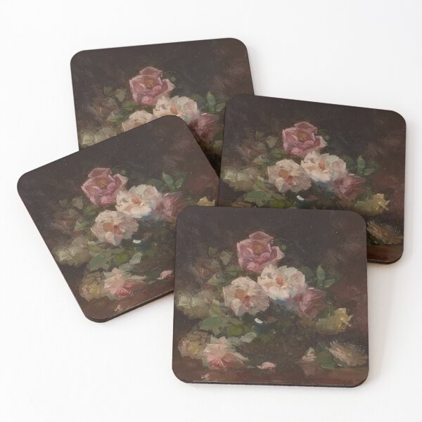 Item preview, Franz Bischoff designed and sold by TizianaBrand.