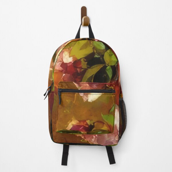 Item preview, Franz Bischoff designed and sold by TizianaBrand.