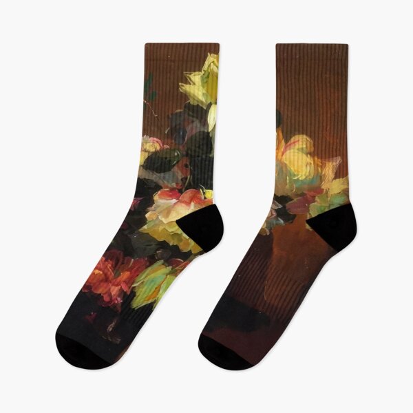 Item preview, Franz Bischoff designed and sold by TizianaBrand.