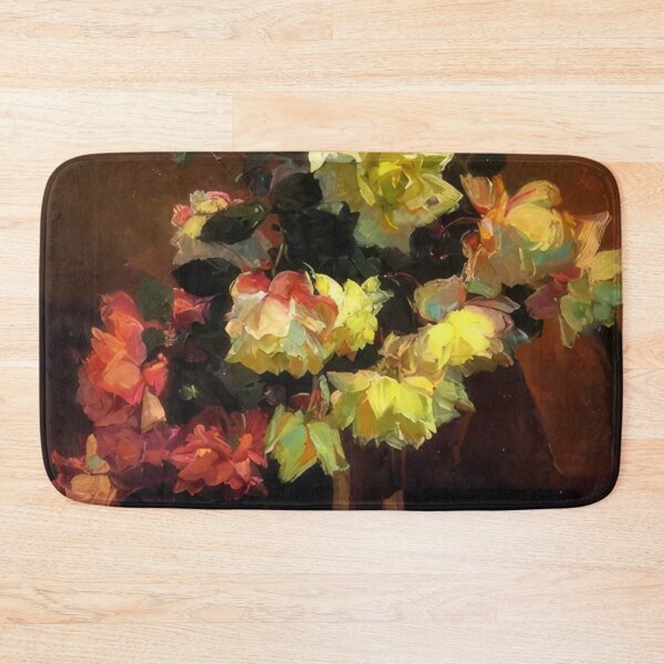 Item preview, Franz Bischoff designed and sold by TizianaBrand.