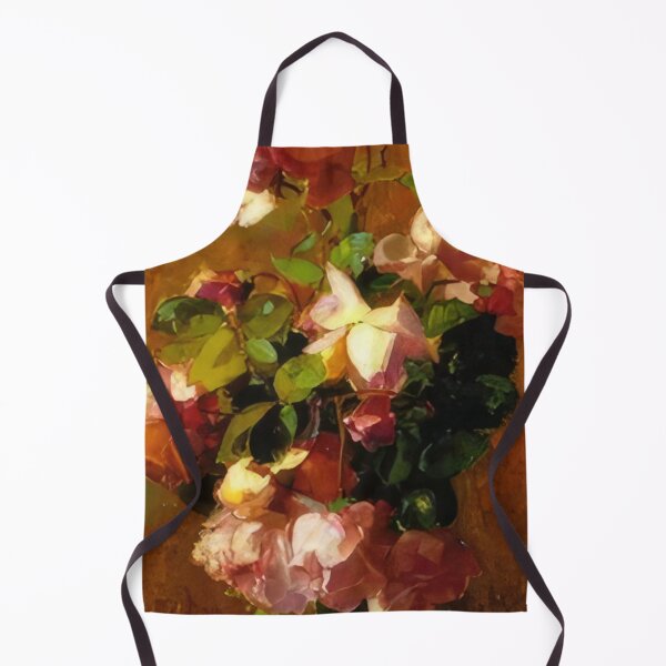 Item preview, Franz Bischoff designed and sold by TizianaBrand.