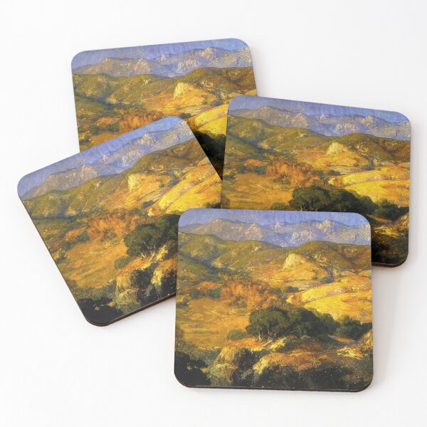 Item preview, Franz Bischoff designed and sold by TizianaBrand.