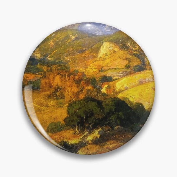 Item preview, Franz Bischoff designed and sold by TizianaBrand.