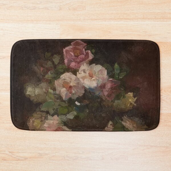 Item preview, Franz Bischoff designed and sold by TizianaBrand.