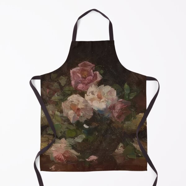 Item preview, Franz Bischoff designed and sold by TizianaBrand.