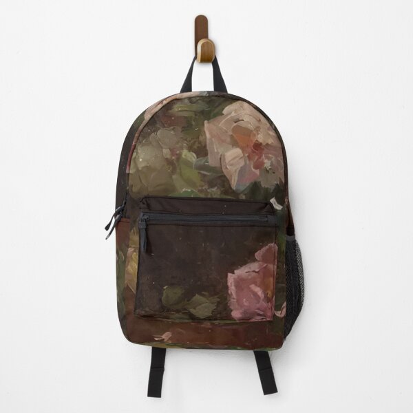 Item preview, Franz Bischoff designed and sold by TizianaBrand.