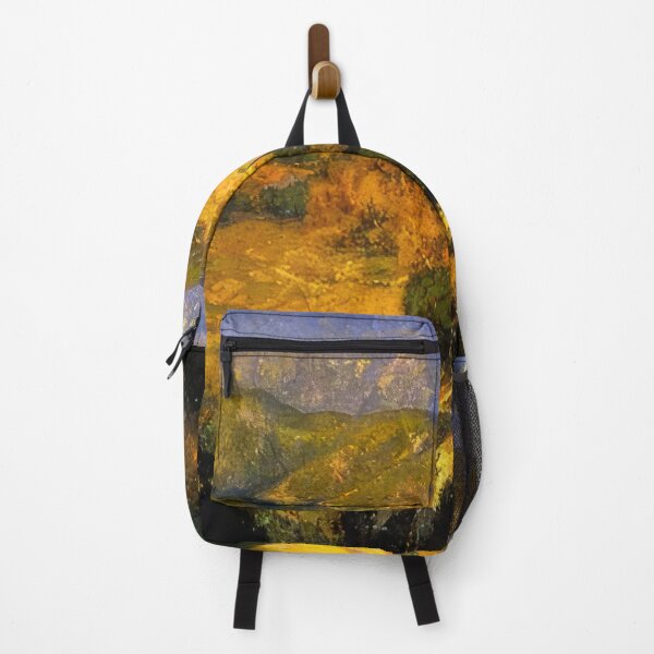 Item preview, Franz Bischoff designed and sold by TizianaBrand.