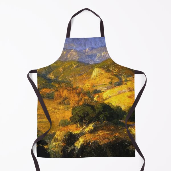 Item preview, Franz Bischoff designed and sold by TizianaBrand.