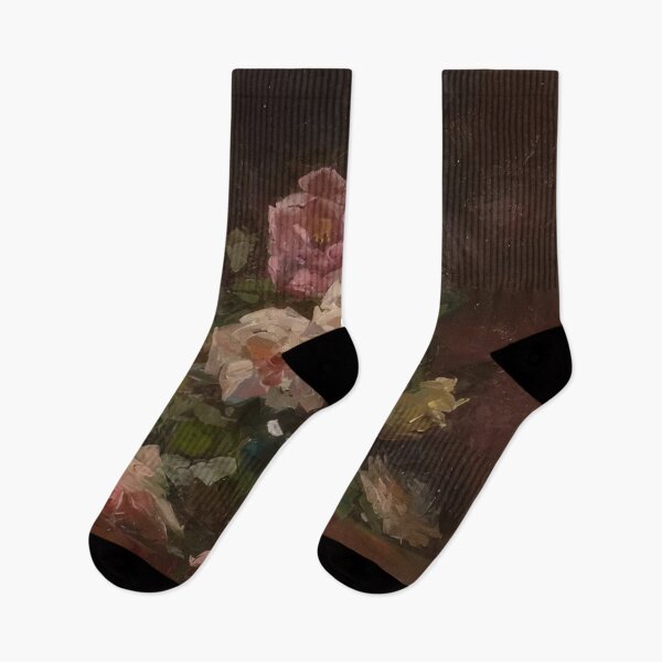 Item preview, Franz Bischoff designed and sold by TizianaBrand.