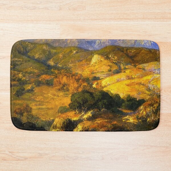 Item preview, Franz Bischoff designed and sold by TizianaBrand.