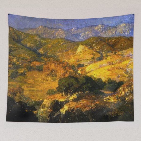 Item preview, Franz Bischoff designed and sold by TizianaBrand.
