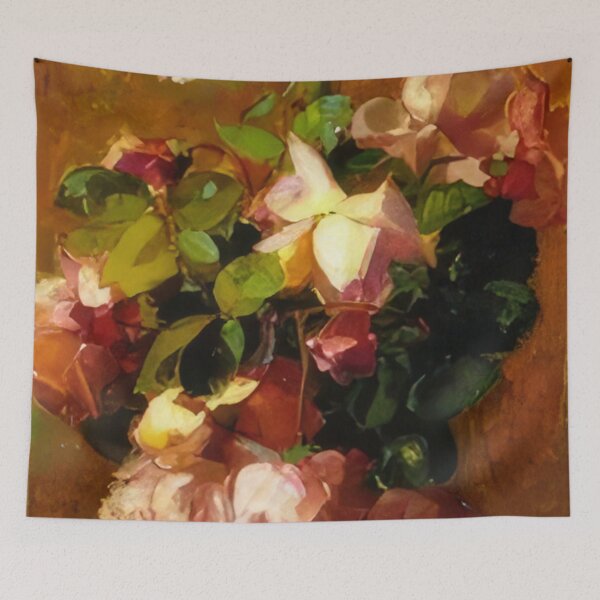 Item preview, Franz Bischoff designed and sold by TizianaBrand.