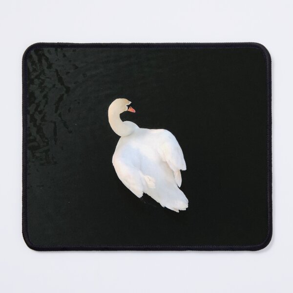 Item preview, Swan lake designed and sold by MsWater-Full.