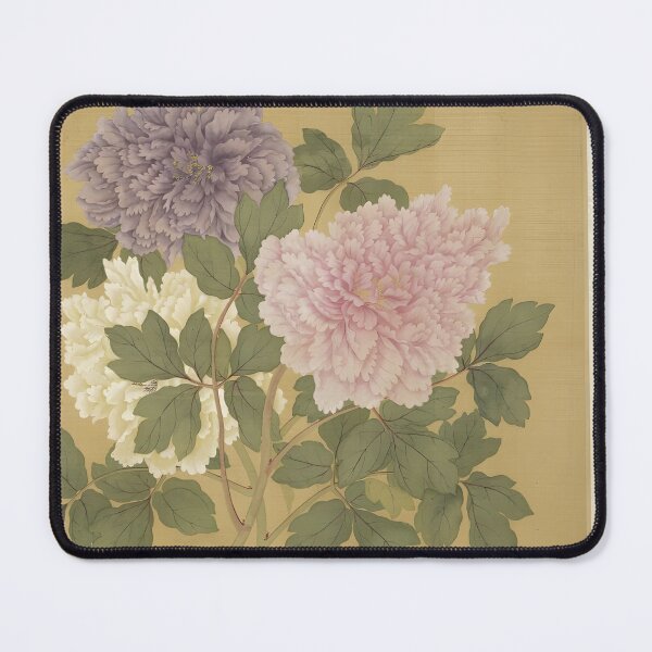 Item preview, peony 7 designed and sold by Paper & Pine .
