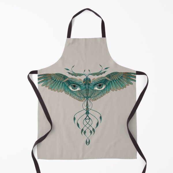 Item preview, Celtic Dragonfly Tattoo | Tribal Knot Dragonfly Transformation Art designed and sold by Ruta.