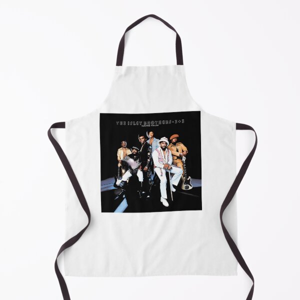 Item preview, Isley Brothers - 3 3 (Album) designed and sold by 18Collections.