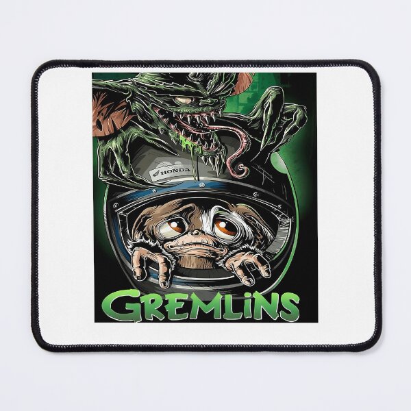 Item preview, Gremlins designed and sold by 18Collections.