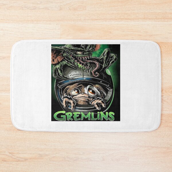 Item preview, Gremlins designed and sold by 18Collections.
