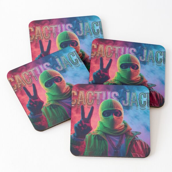 Item preview, Rapper Hip Hop Music Singer designed and sold by fadeinkstudio.