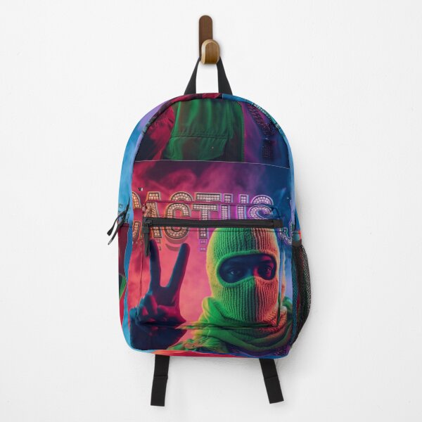 Item preview, Rapper Hip Hop Music Singer designed and sold by fadeinkstudio.