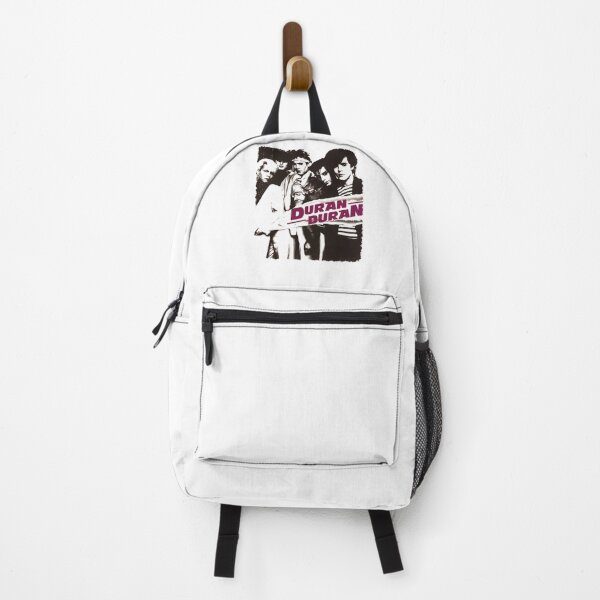 Item preview, Duran Duran Band 2 designed and sold by 18Collections.