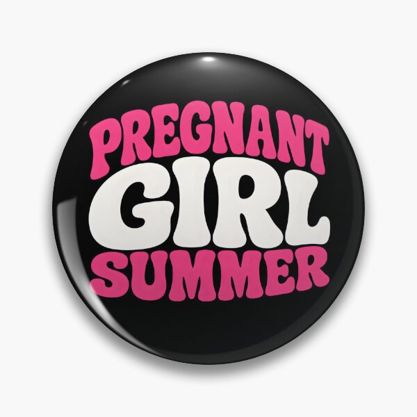 Item preview, Pregnant Girl Summer Pregnancy Announcement Shirt Beach Pregnancy Announcement T Shirt Summer Baby Shower Tshirt Pregnancy Reveal Shirt Baby Reveal  designed and sold by THREE LITTLE BEANS.