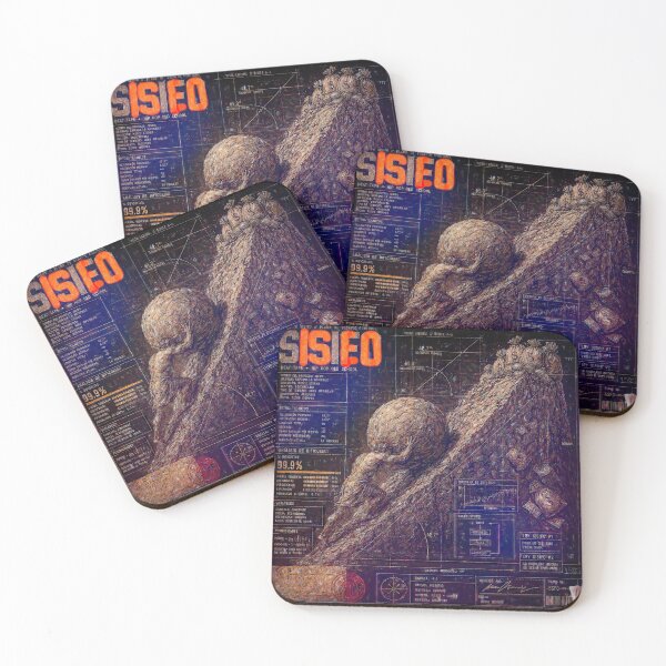 Item preview, SISYPHUS designed and sold by ismo1530.