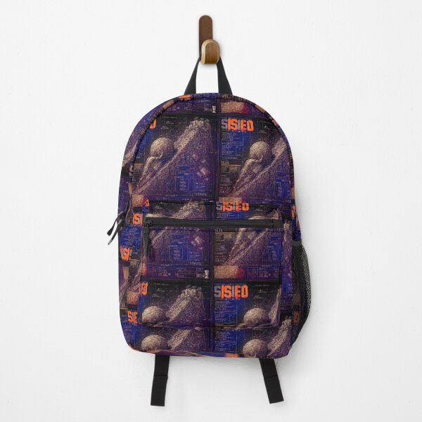 Item preview, SISYPHUS designed and sold by ismo1530.