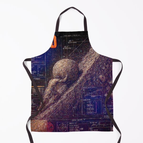 Item preview, SISYPHUS designed and sold by ismo1530.