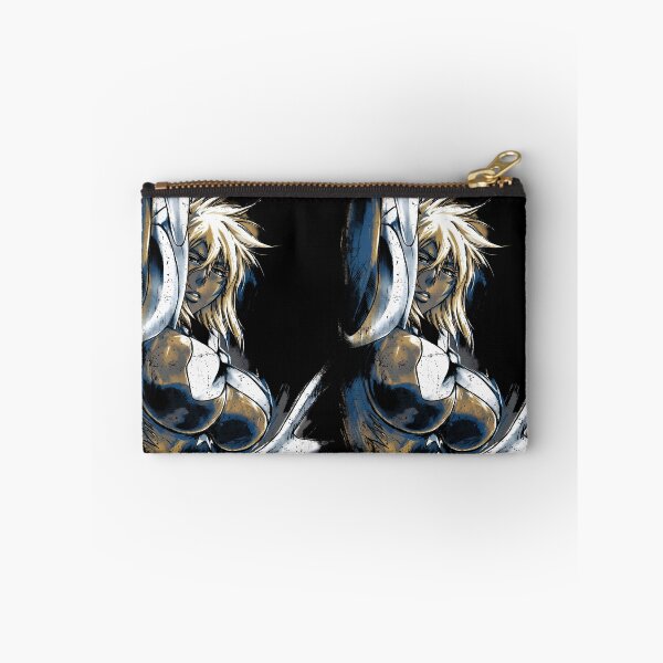 Item preview, Harribel Calm Water Espada Icon designed and sold by Senpaiwaves.