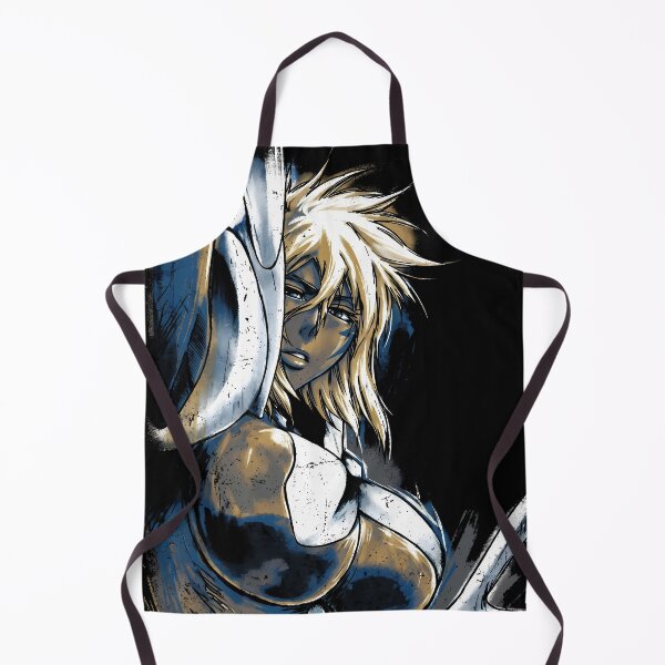 Item preview, Harribel Calm Water Espada Icon designed and sold by Senpaiwaves.