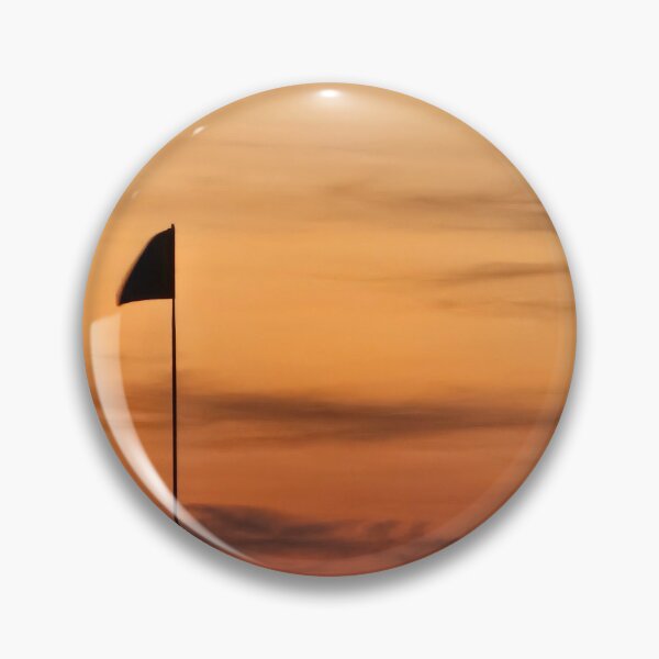 Item preview, NUMBER 12 Walney island Golf course designed and sold by kip13.