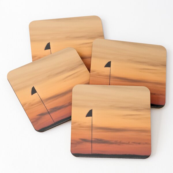 Item preview, NUMBER 12 Walney island Golf course designed and sold by kip13.