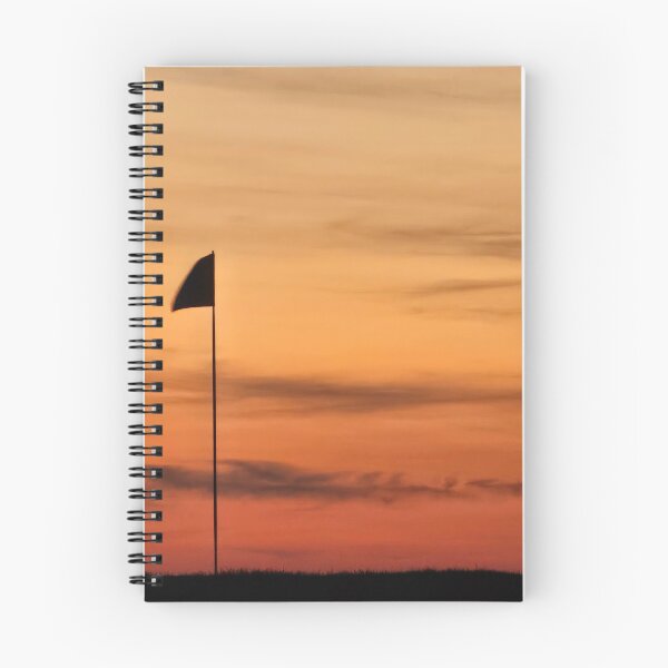 Artikelvorschau, Golfplatz Nr. 12, Walney Island entworfen und verkauft von kip13.