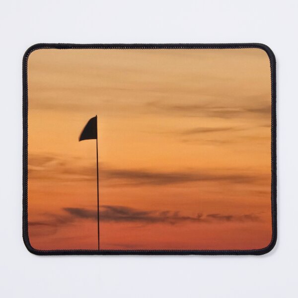 Item preview, NUMBER 12 Walney island Golf course designed and sold by kip13.