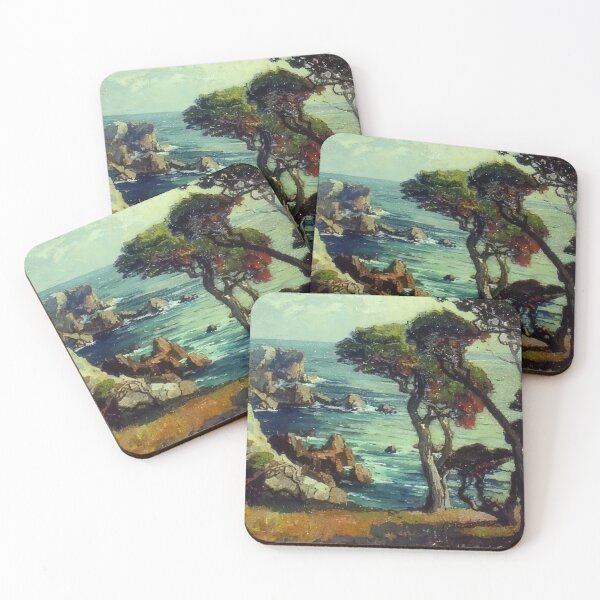 Item preview, Franz Bischoff designed and sold by TizianaBrand.