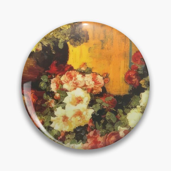 Item preview, Franz Bischoff designed and sold by TizianaBrand.