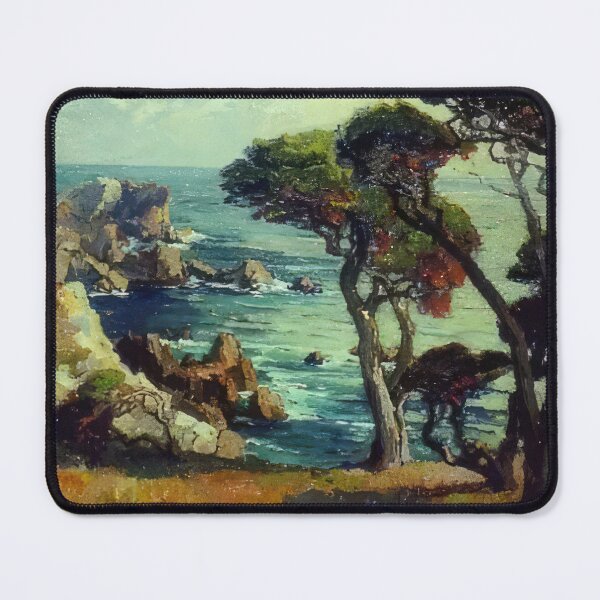 Item preview, Franz Bischoff designed and sold by TizianaBrand.
