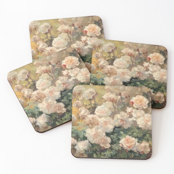Item preview, Franz Bischoff designed and sold by TizianaBrand.