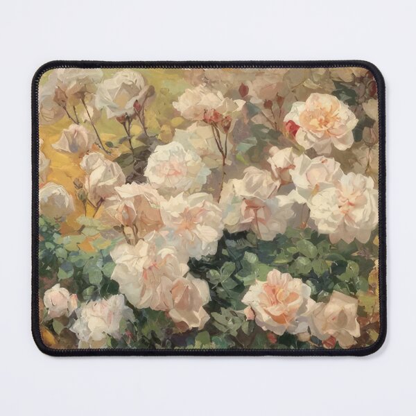 Item preview, Franz Bischoff designed and sold by TizianaBrand.