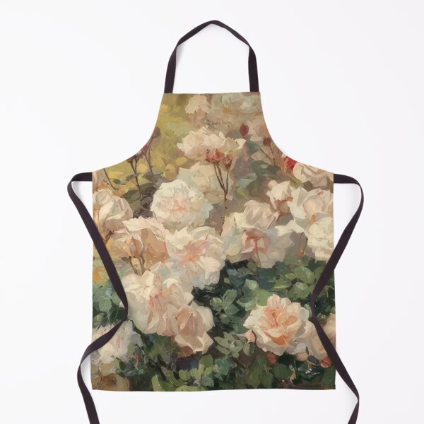 Item preview, Franz Bischoff designed and sold by TizianaBrand.