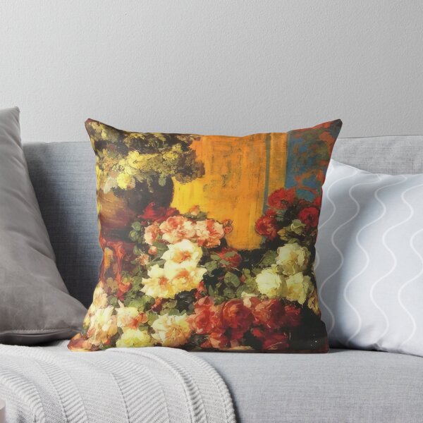 Item preview, Franz Bischoff designed and sold by TizianaBrand.