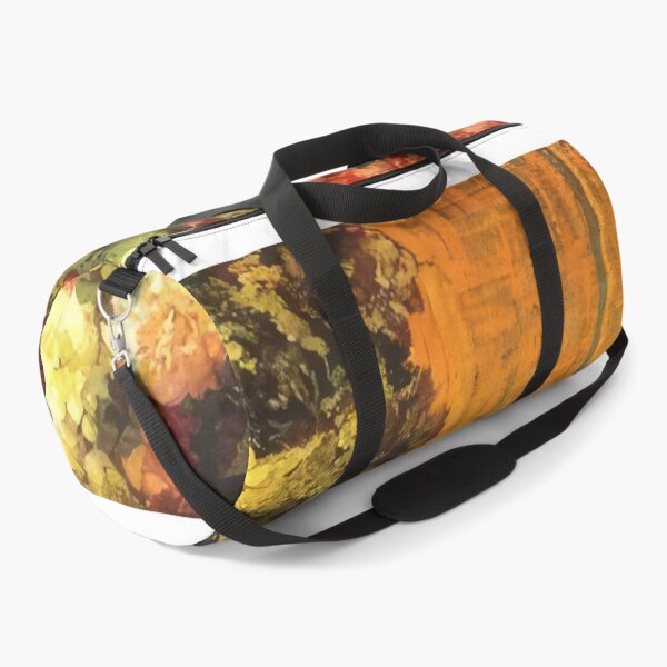 Item preview, Franz Bischoff designed and sold by TizianaBrand.