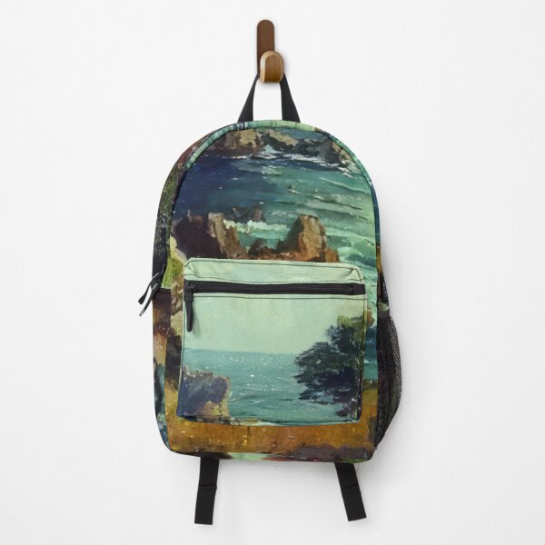 Item preview, Franz Bischoff designed and sold by TizianaBrand.